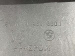 63831 image
