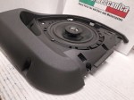 63837 image