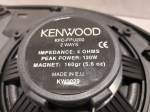63837 image