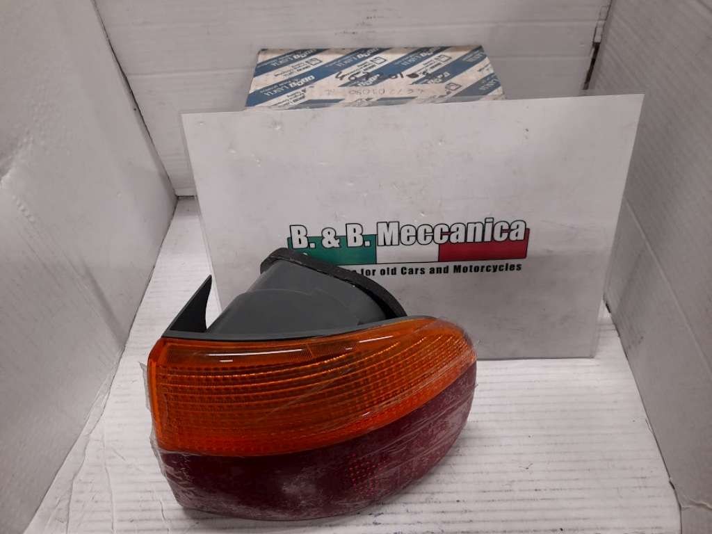 63854 image