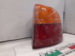 63854 image