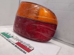 63854 image