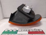 63854 image
