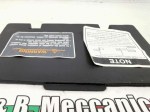 63867 image