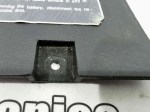 63867 image