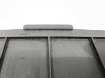 63867 image