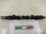 63868 image