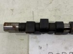 63868 image