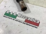 63868 image