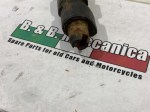 63868 image