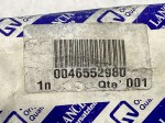 63868 image
