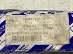 63868 image