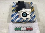 63874 image