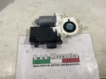 63874 image