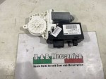 63874 image