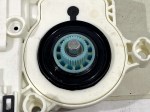 63874 image