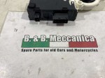 63874 image