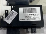 63874 image