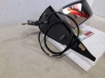 63899 image