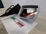 63899 image