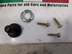 63899 image