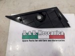 63899 image