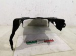 63906 image