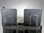 63906 image