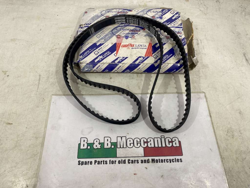 63911 image