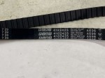63911 image