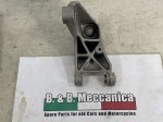63913 image