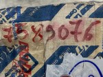 63913 image