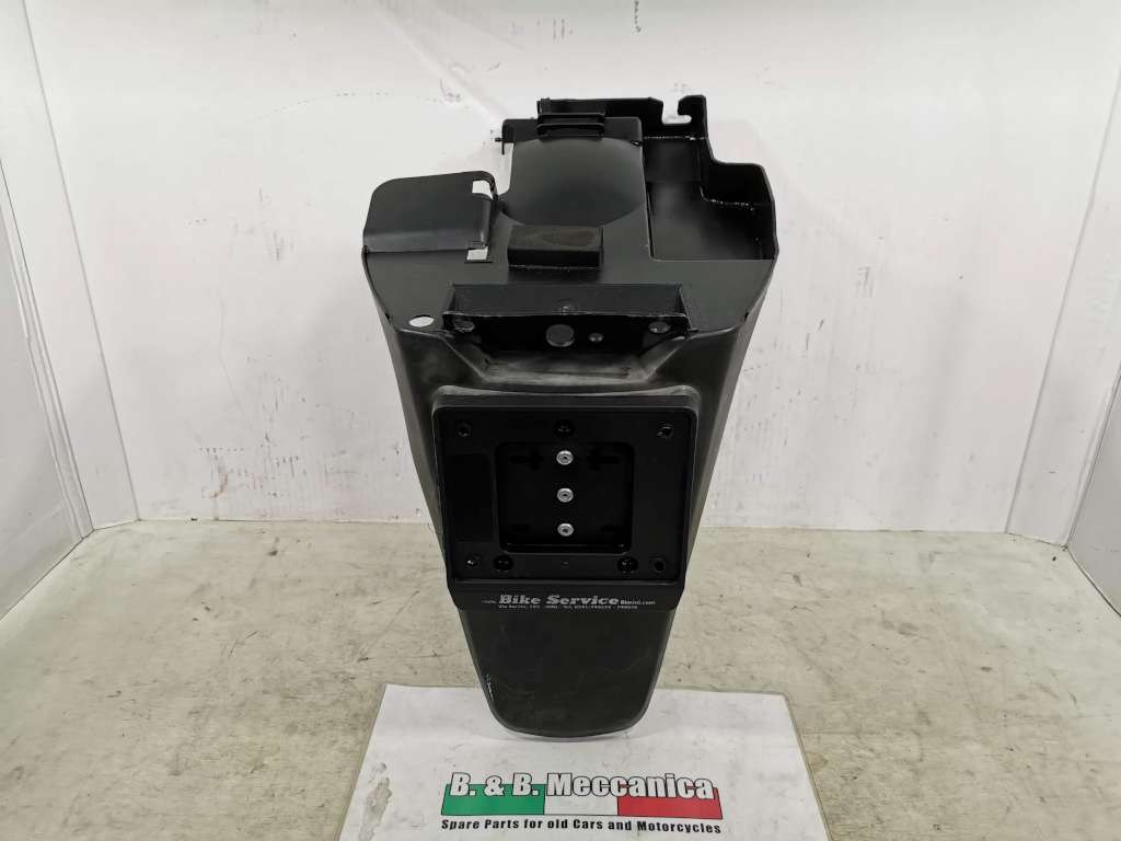 63937 image