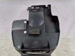 63937 image