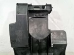 63937 image