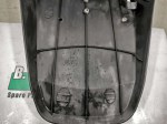 63937 image