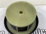 63939 image