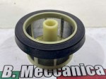 63939 image