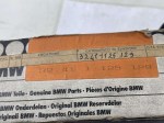 63939 image