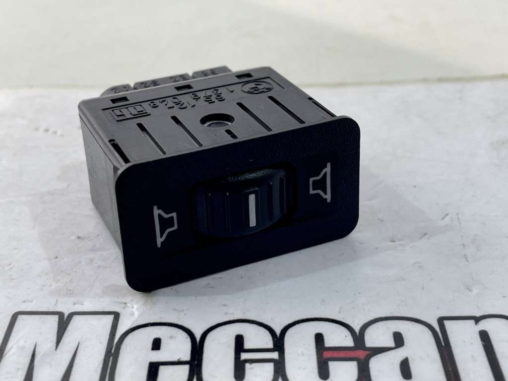 63946 image