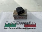 63946 image