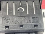 63946 image
