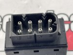 63946 image