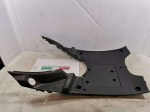 63947 image