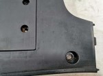 63947 image