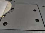 63947 image