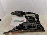 63947 image