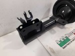 63955 image
