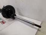 63955 image