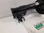 63955 image